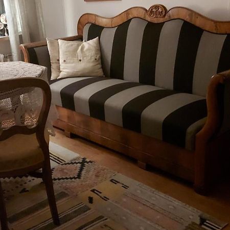 Pilane B&B Langekarr Buitenkant foto