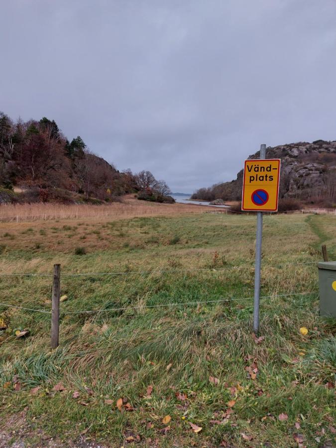 Pilane B&B Langekarr Buitenkant foto