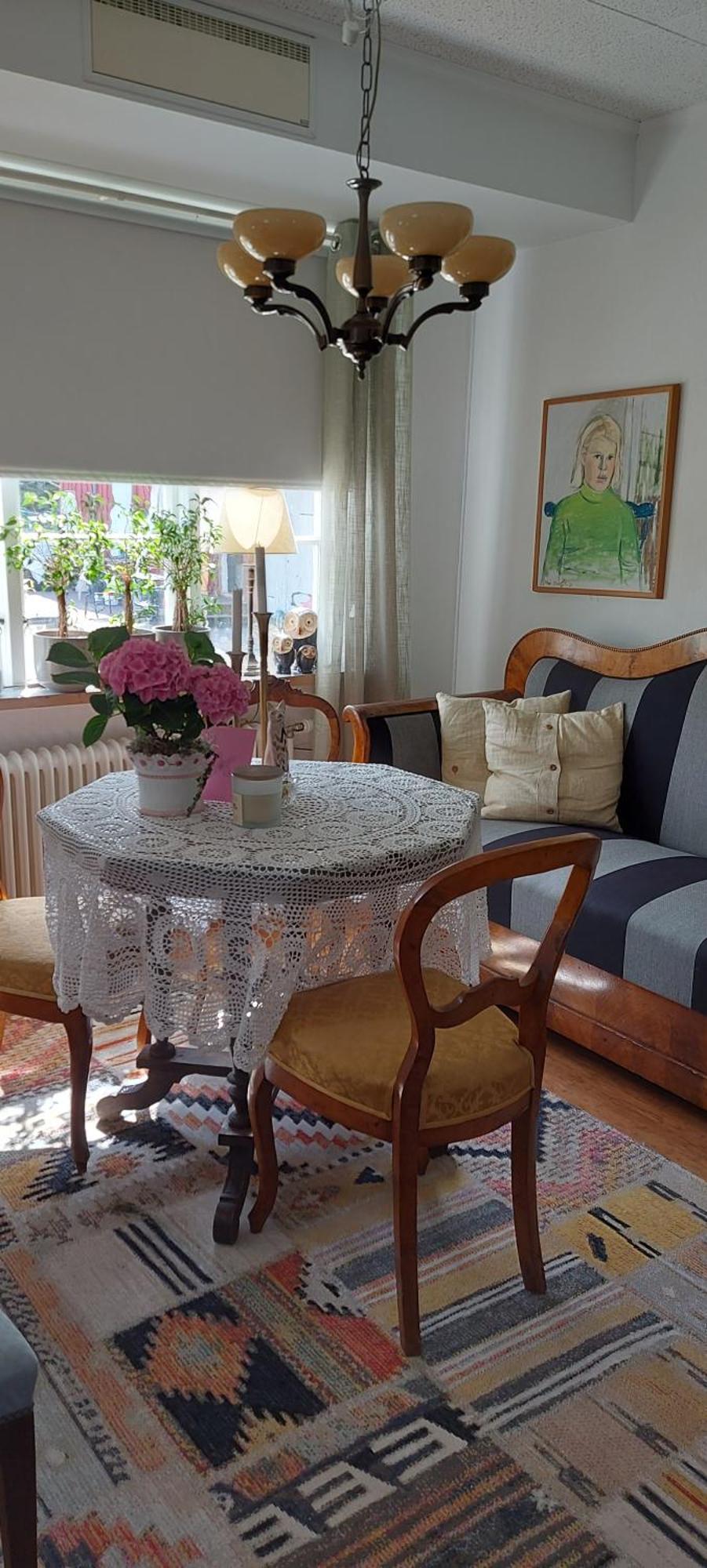Pilane B&B Langekarr Buitenkant foto
