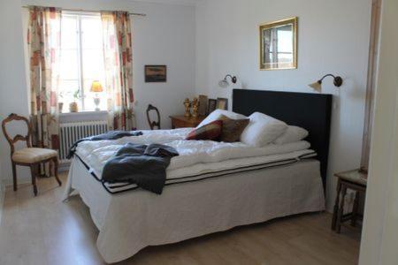 Pilane B&B Langekarr Buitenkant foto